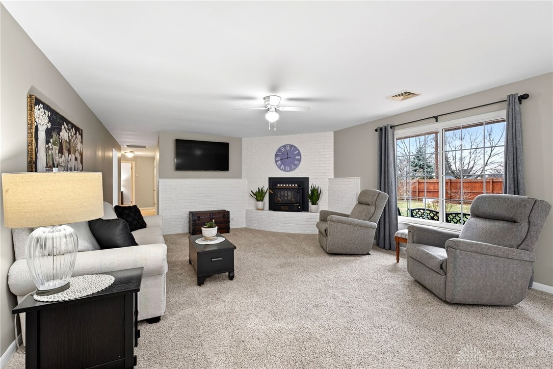 371 West David Road Dayton, OH 45429 - Photo 14 of 59 Gallery Image 14