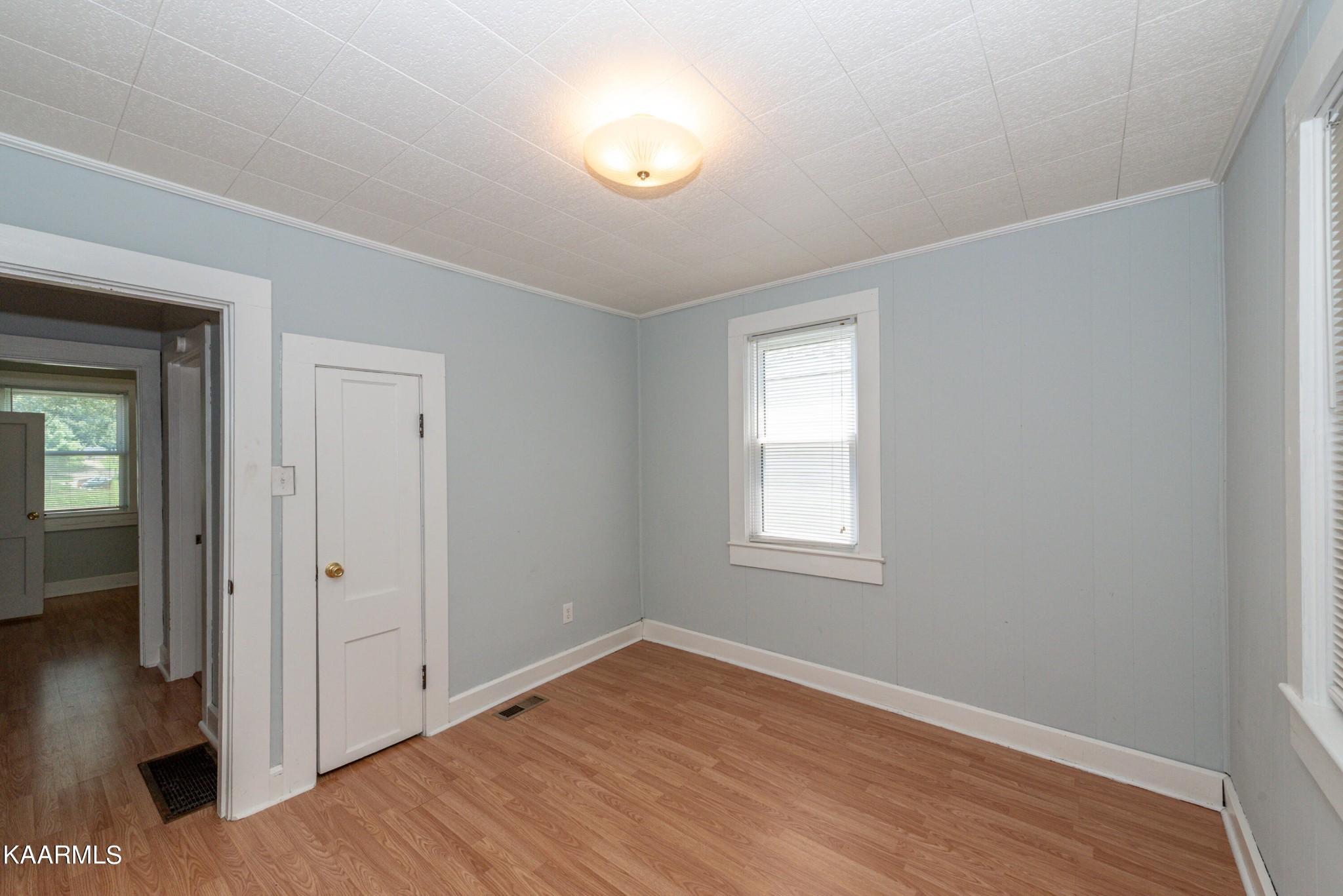 407 Eagleton Road Maryville, TN 37804 - Photo 19 of 39 Gallery Image 19