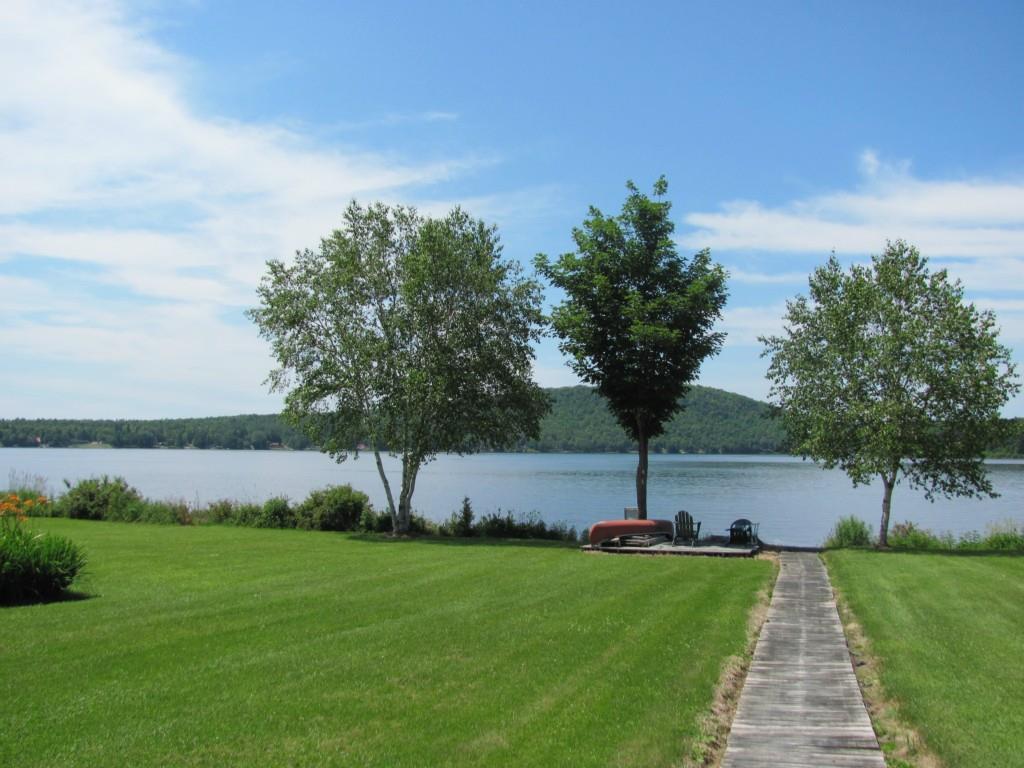 387 East Cottage Road Portage, ME 04768 - Photo 4 of 30 Photo