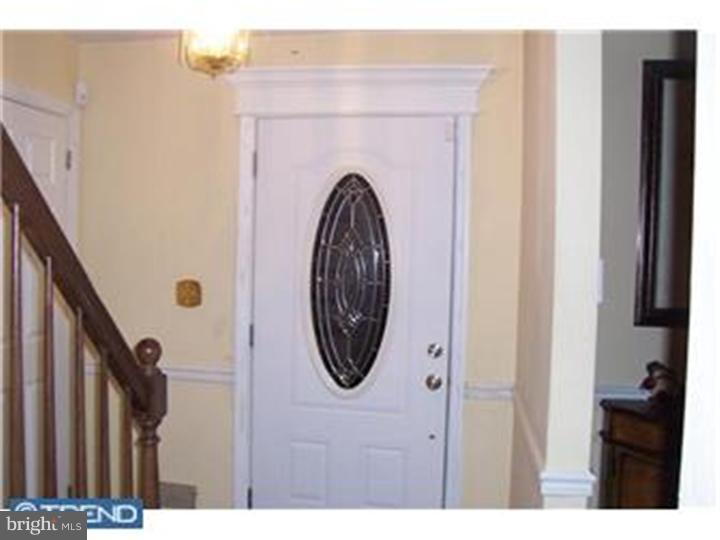 28 Brooktree Road East Windsor, NJ 08520 - Photo 7 of 12 Gallery Image 7