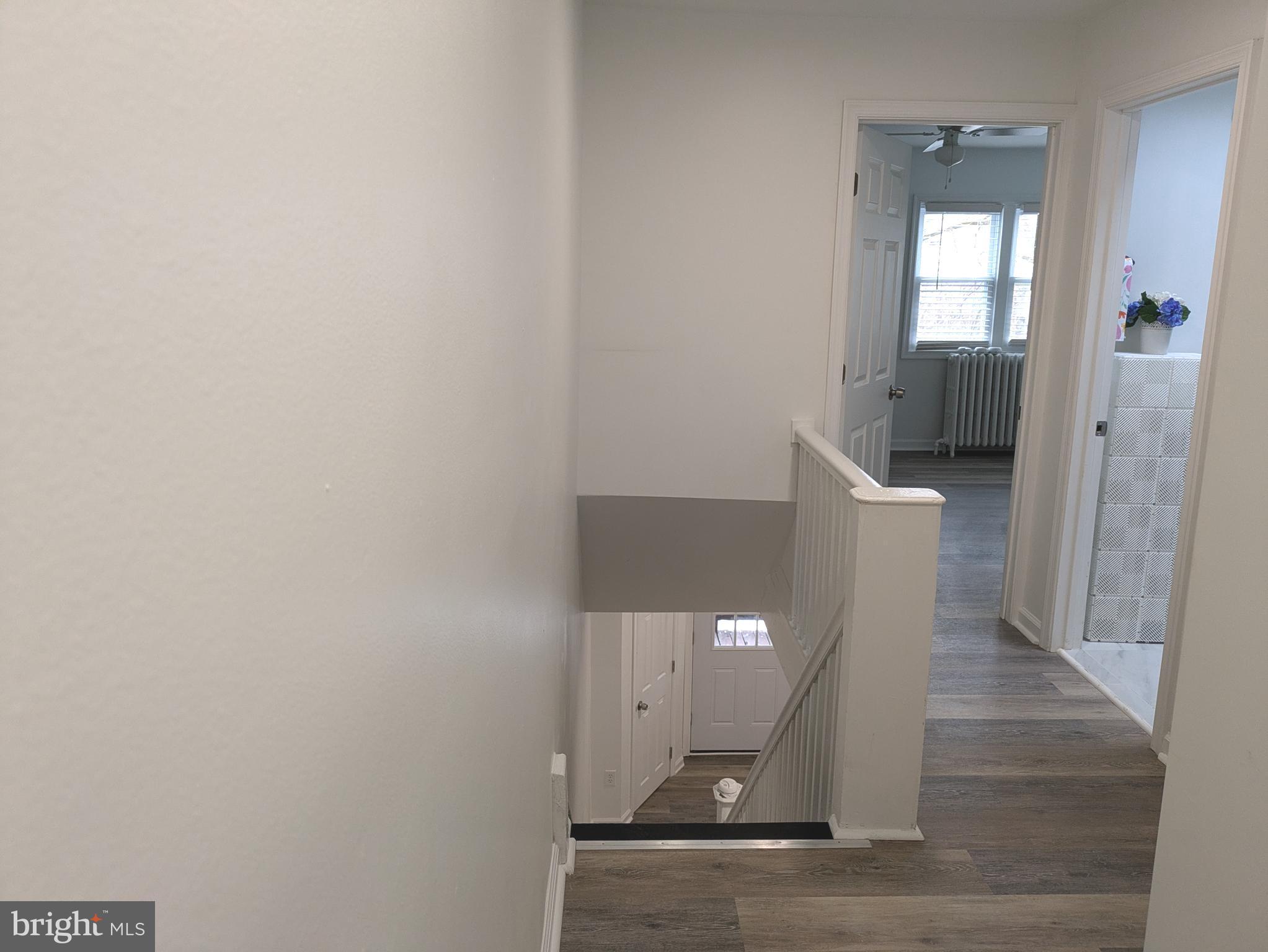 417 Copley Road Upper Darby, PA 19082 - Photo 17 of 23