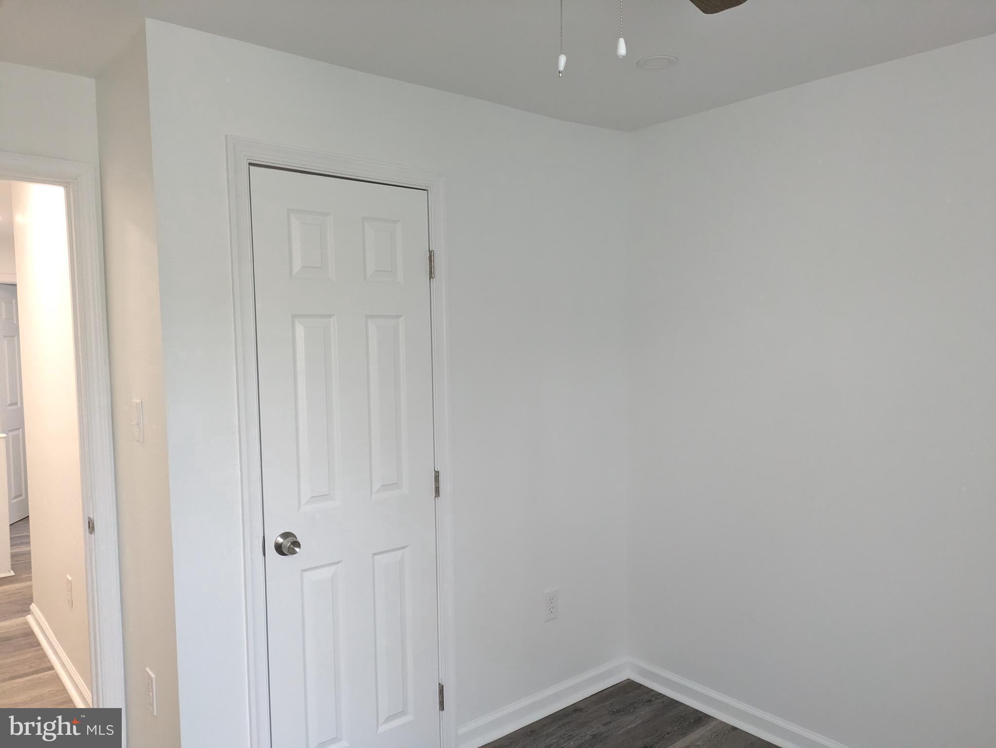 417 Copley Road Upper Darby, PA 19082 - Photo 20 of 23 a view of small space