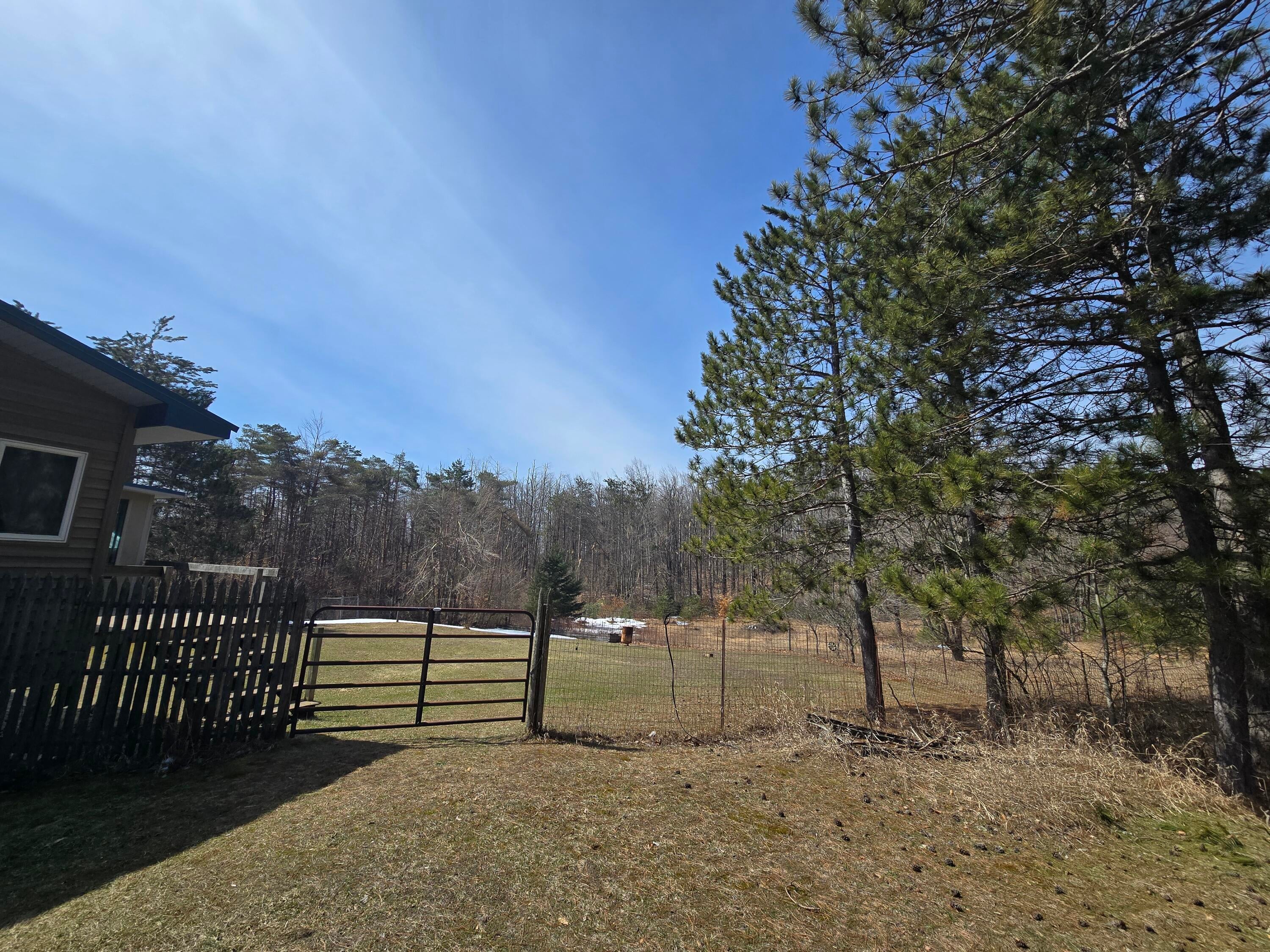 1905 North Mt Tom Road Mio, MI 48647 - Photo 109 of 128 Gallery Image 109
