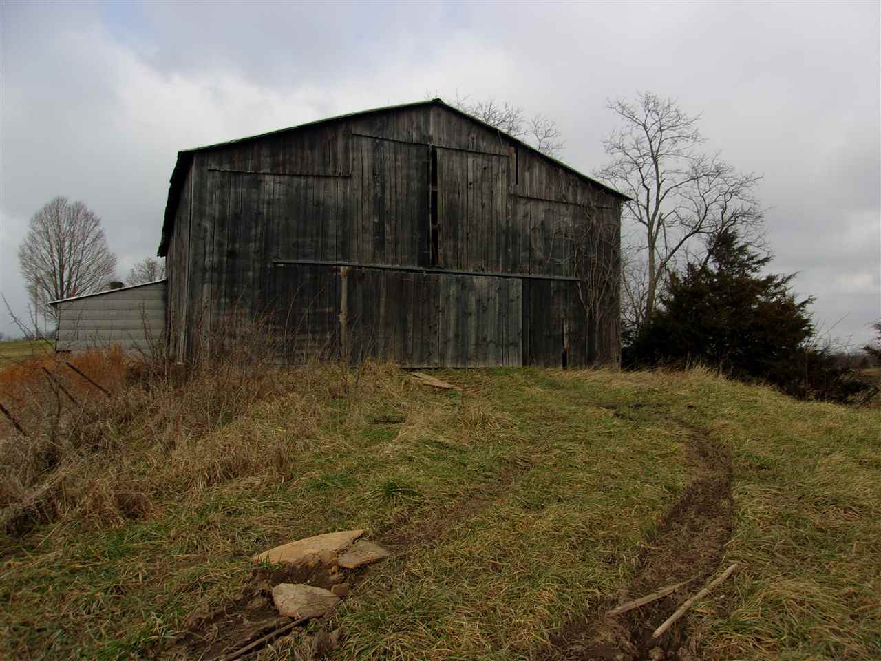 1827 Western Hills Road Foster, KY 41043 - Photo 5 of 37 Gallery Image 5