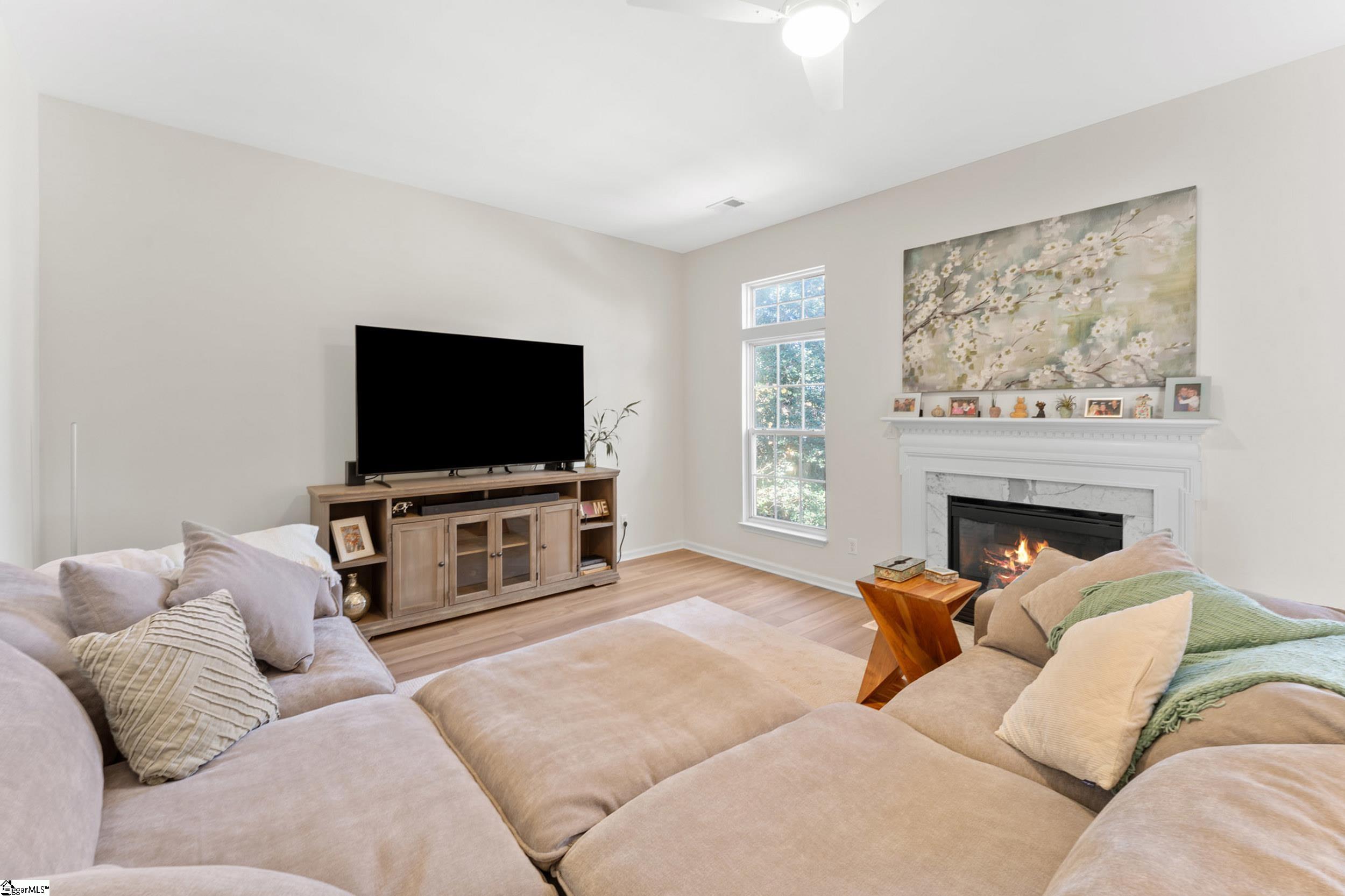 5 Renforth Road Simpsonville, SC 29681 - Photo 16 of 47 Gallery Image 16