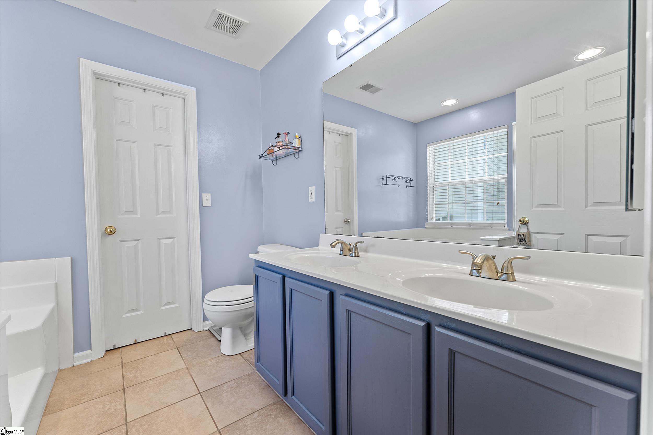 5 Renforth Road Simpsonville, SC 29681 - Photo 28 of 47 Gallery Image 28