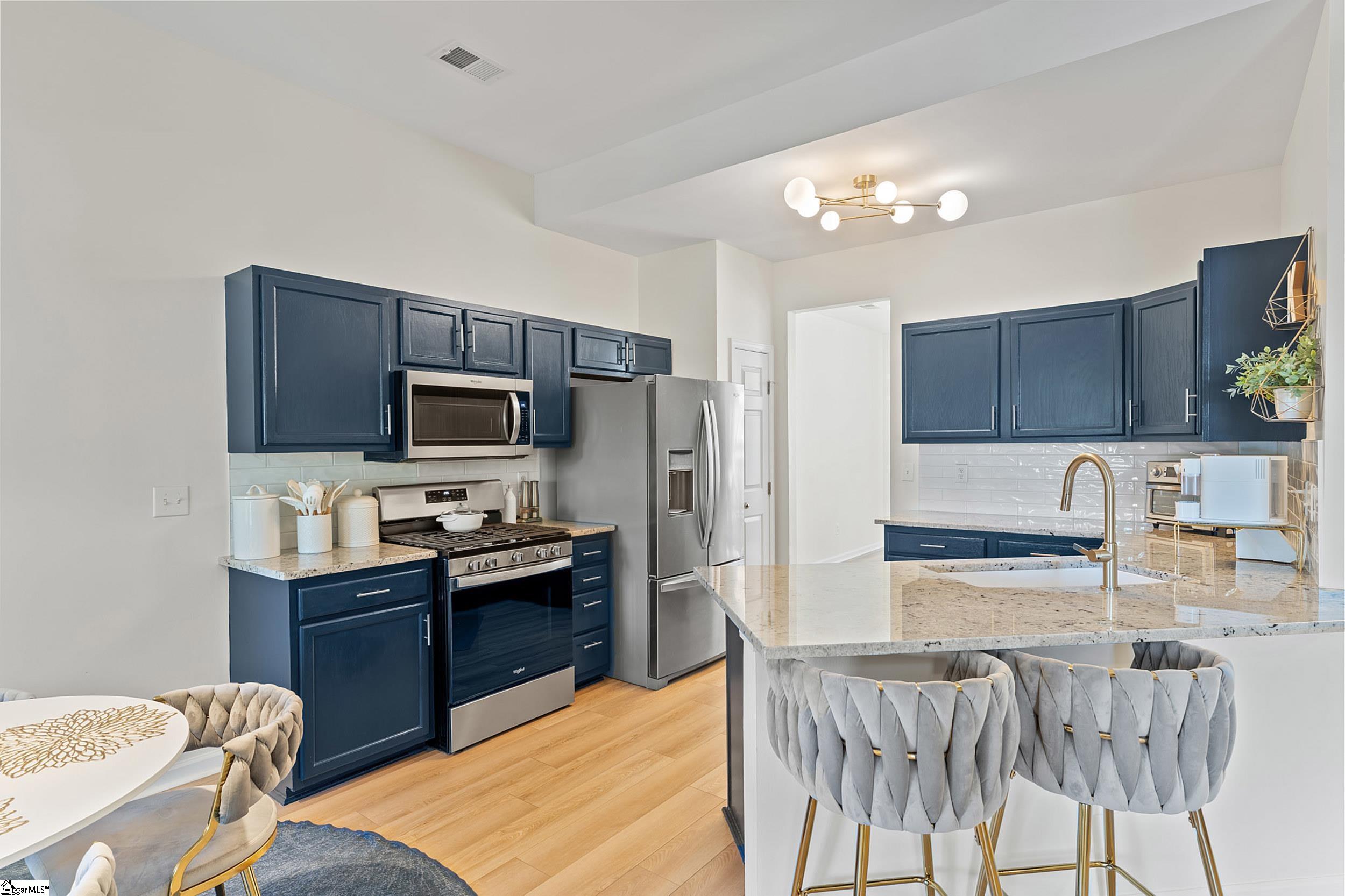 5 Renforth Road Simpsonville, SC 29681 - Photo 5 of 47 Gallery Image 5