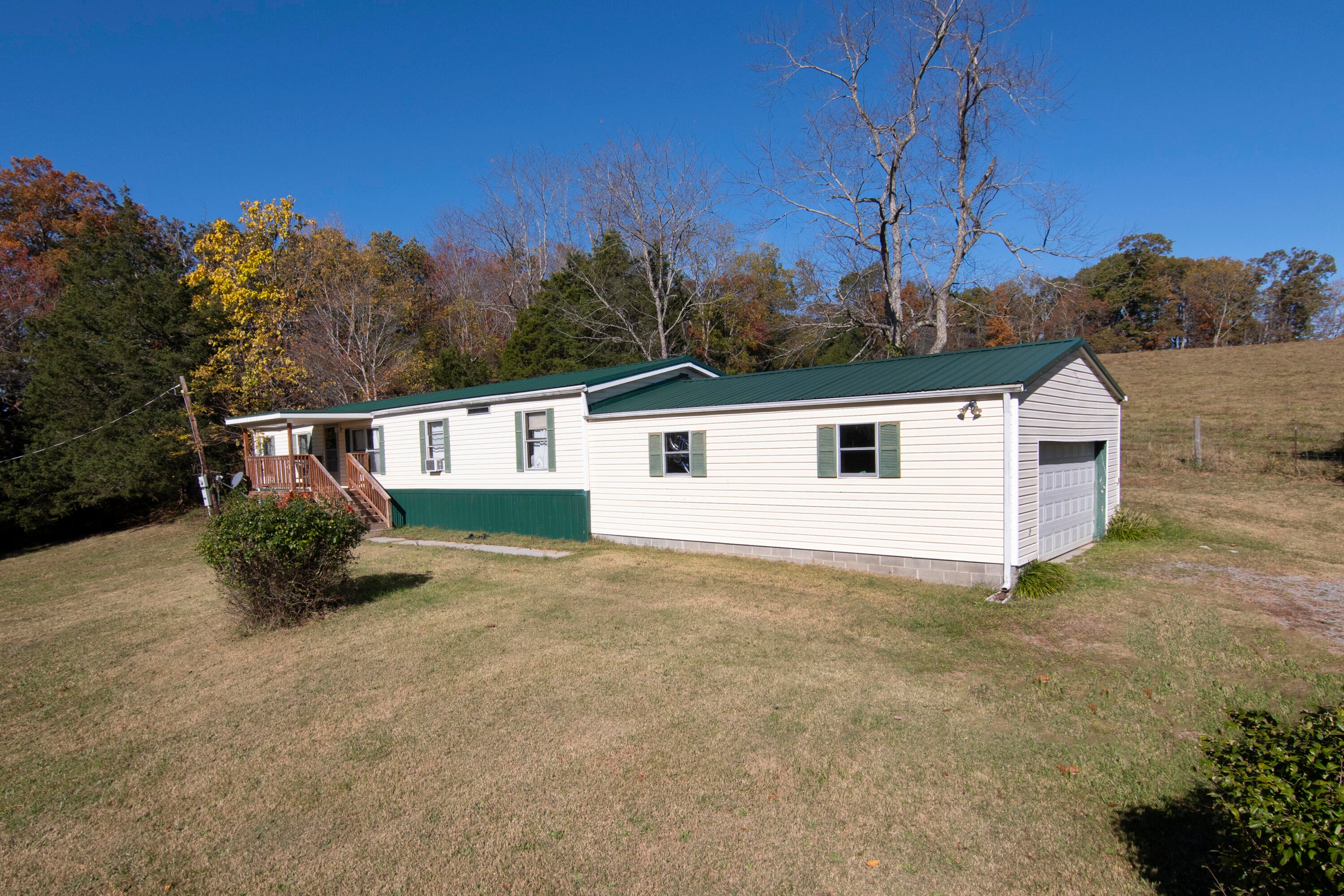 325 Marie Road Wayside, WV 24985 - Photo 33 of 74 MRL_0002