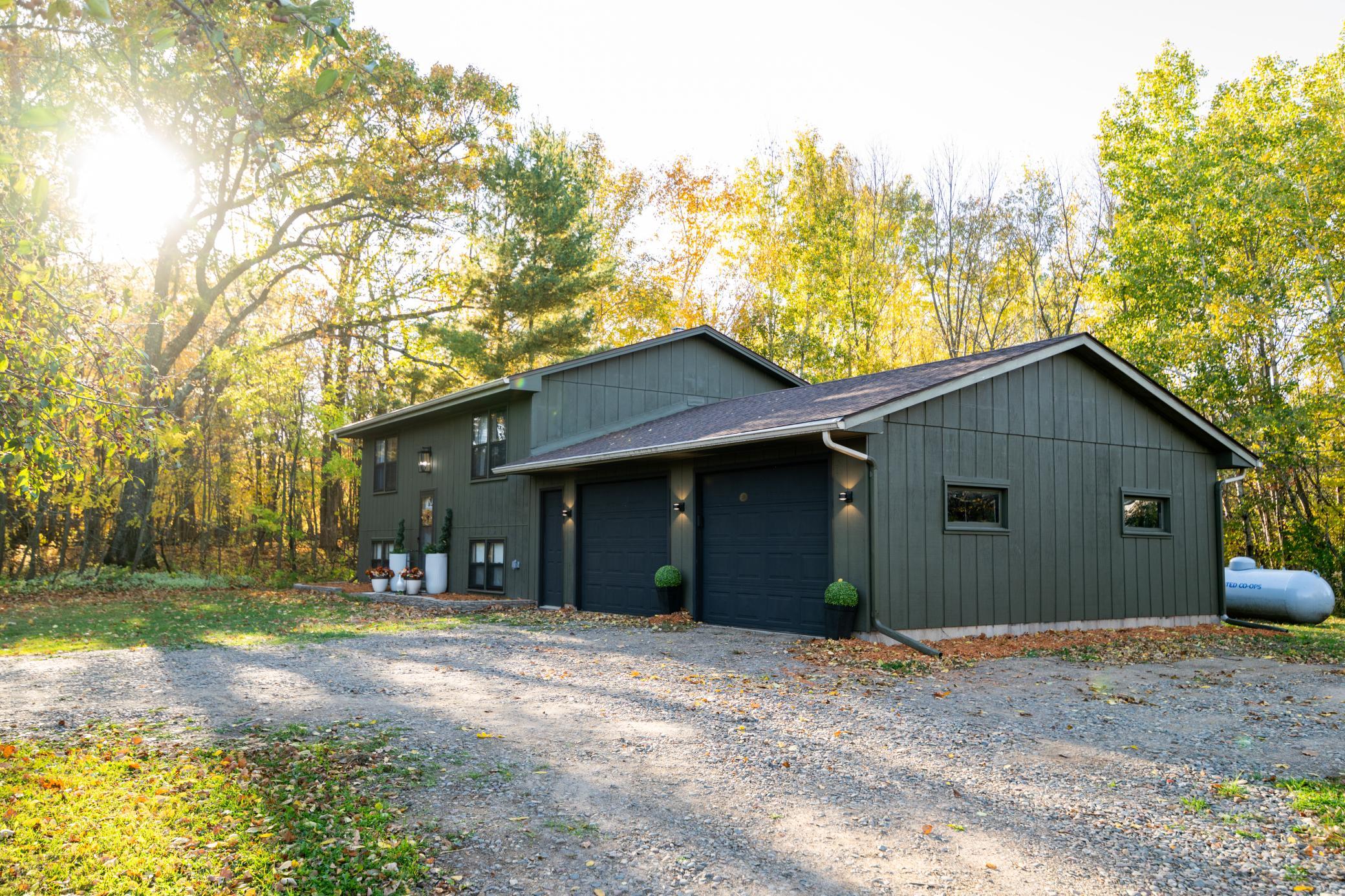 2681 Keystone Street Mora, MN 55051 - Photo 26 of 35 Gallery Image 26