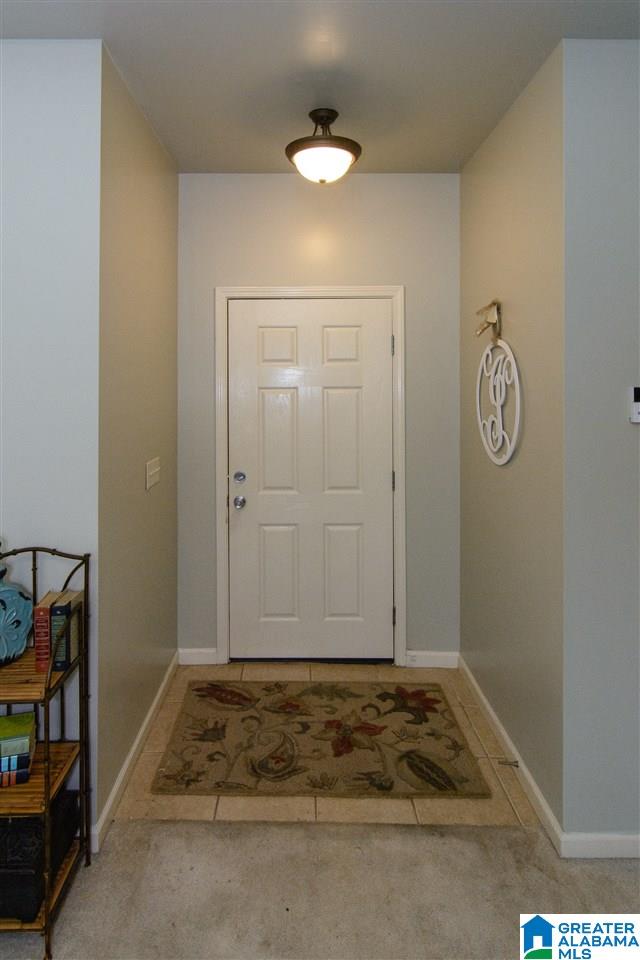 2112 Spaulding Place Moody, AL 35004 - Photo 4 of 30