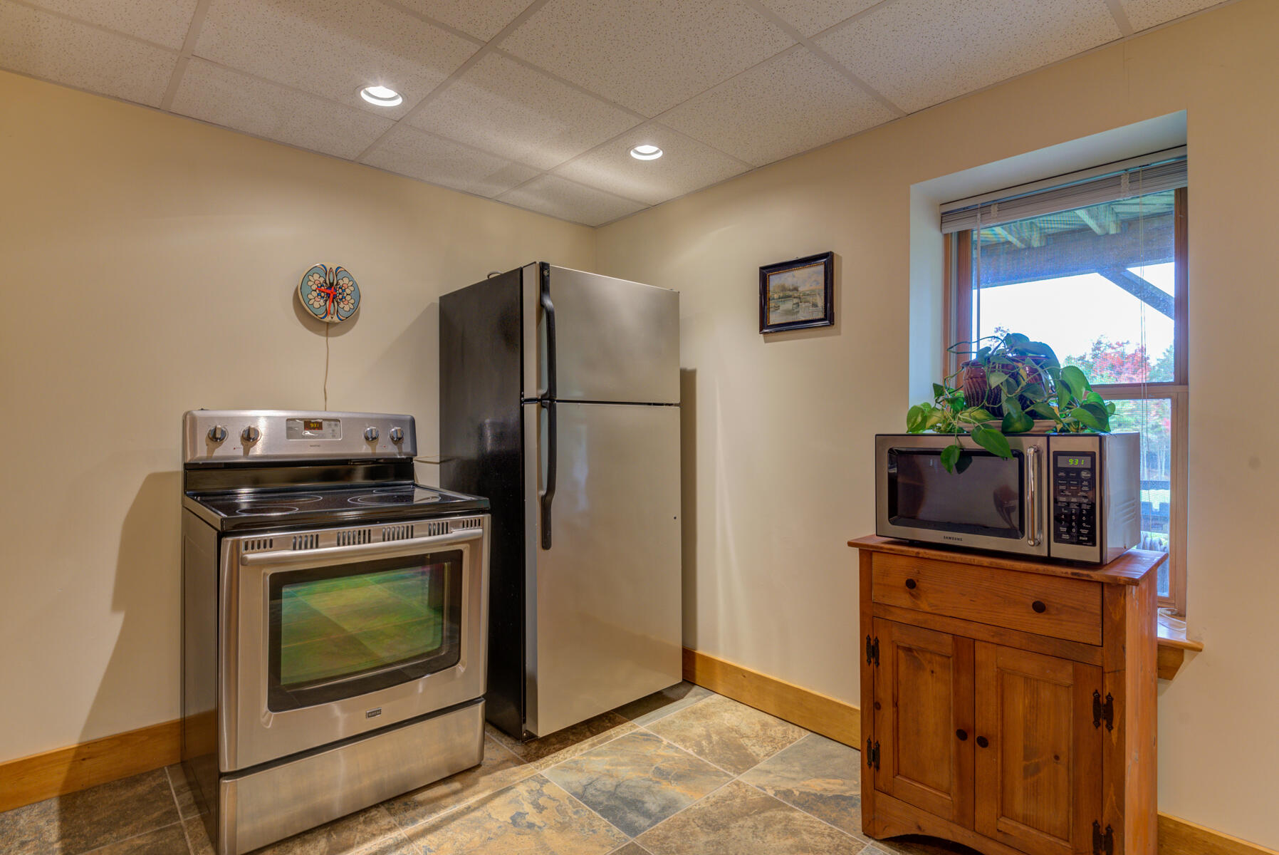 175 North Shore Road Gray, ME 04039 - Photo 63 of 80 Pic#-52