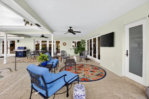 $1,695,000 | 11949 Date Palm Drive, Boynton Beach, FL 33436