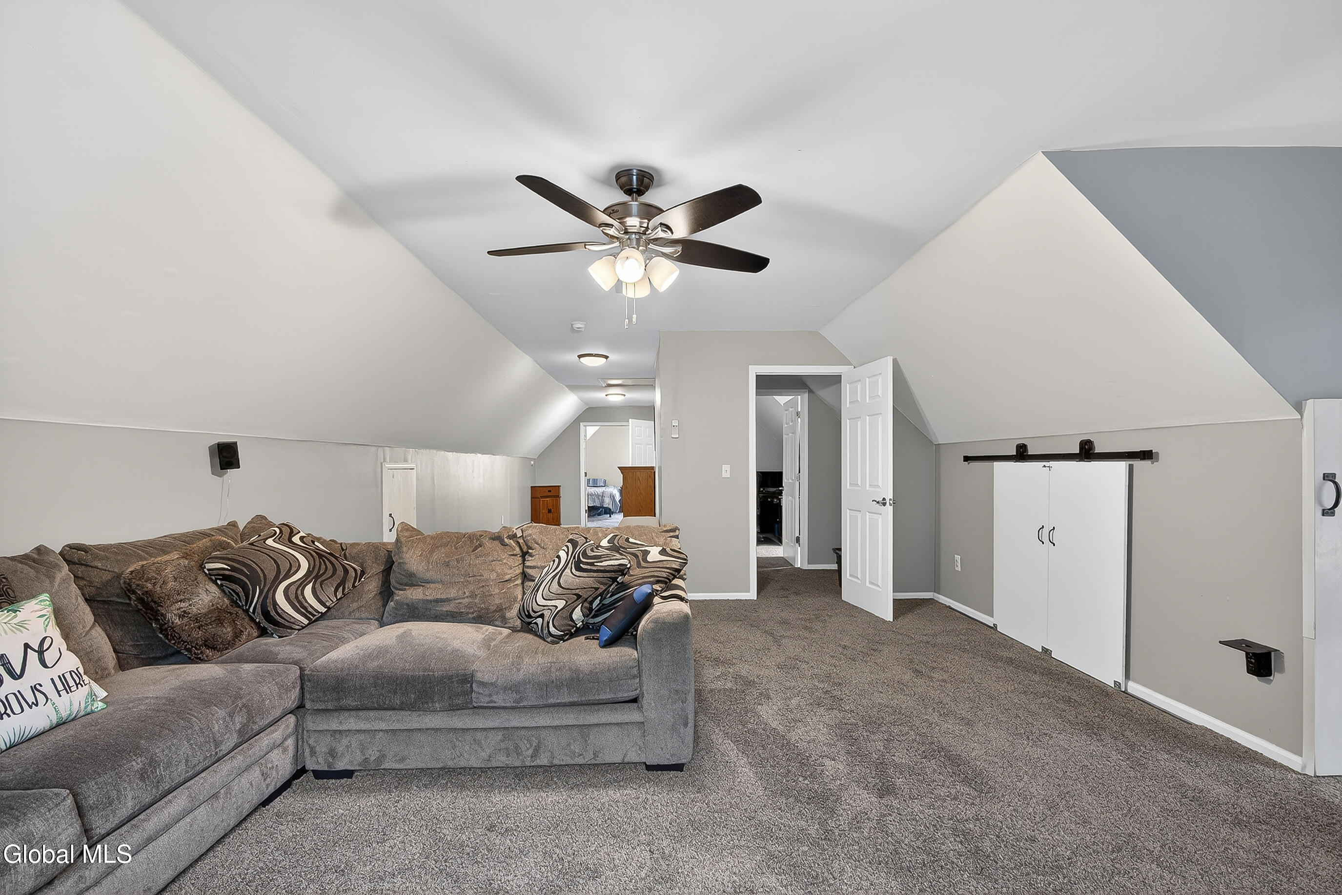 170 Sullivan Road Charleston, NY 12066 - Photo 39 of 81 096-170-Sullivan-Road-Esperance-NY-12066