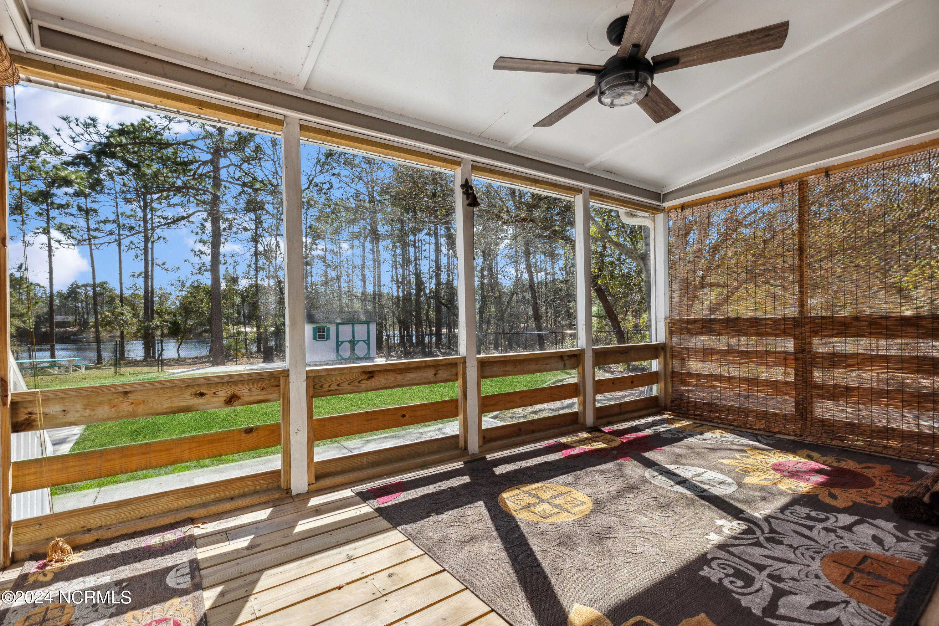 1024 Morehead Road Southport, NC 28461 - Photo 19 of 37 GI - 1024 Morehead Rd - Matthew kane-23