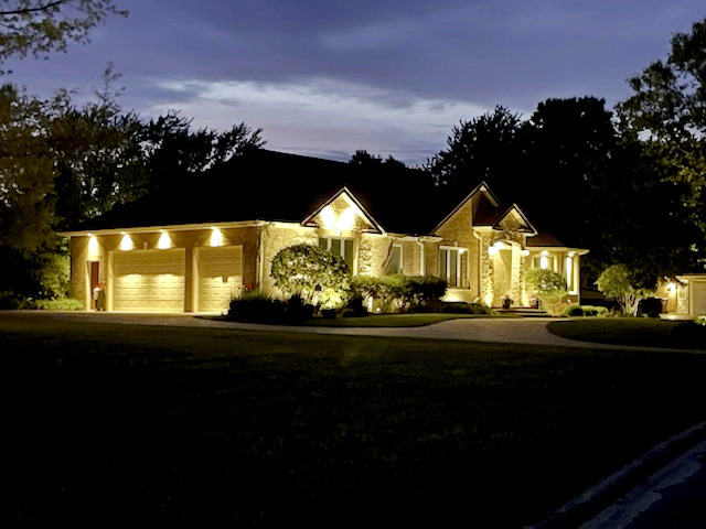 5805 Barrington Road Morris, IL 60450 - Photo 1 of 40