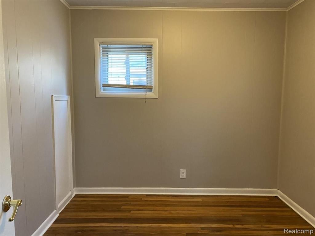 2139 Romeo Street Ferndale, MI 48220 - Photo 10 of 13