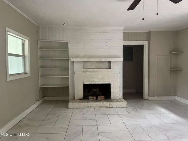 $40,000 | 375 Lea Circle, Jackson, MS 39204