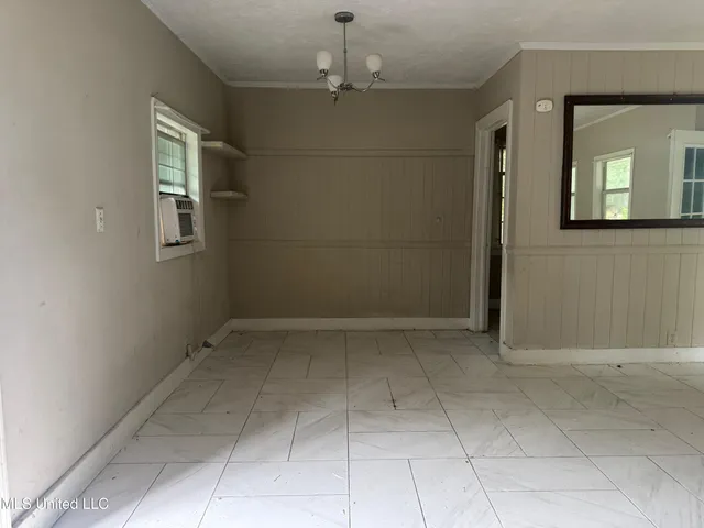 $40,000 | 375 Lea Circle, Jackson, MS 39204