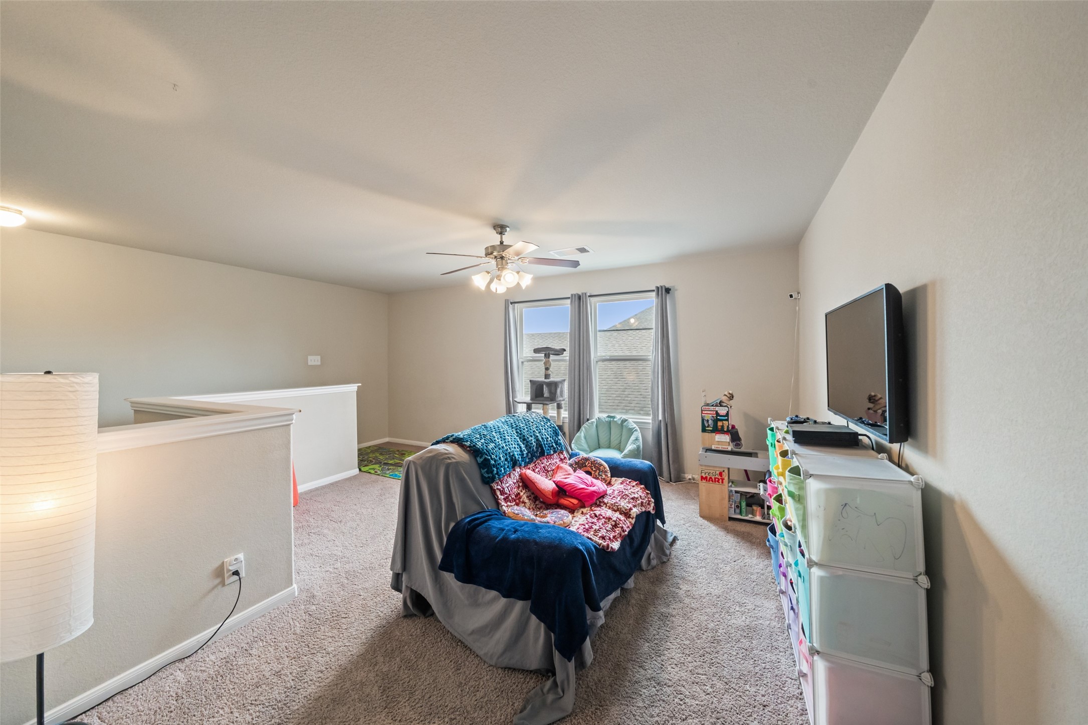 21264 Flowering Crape Myrtle Drive Porter, TX 77365 - Photo 24 of 34