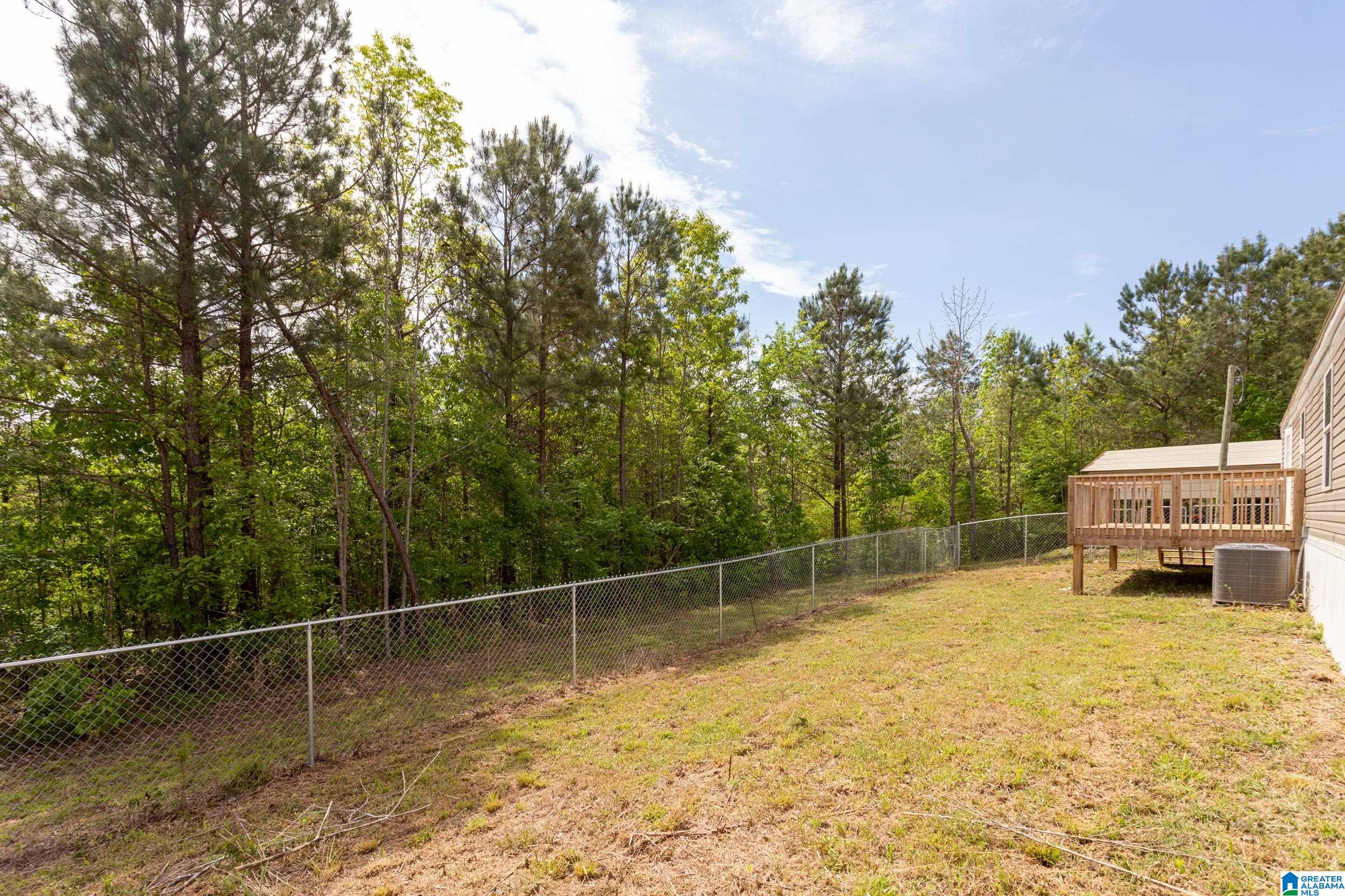 1943 Winchester Road Anniston, AL 36201 - Photo 29 of 34