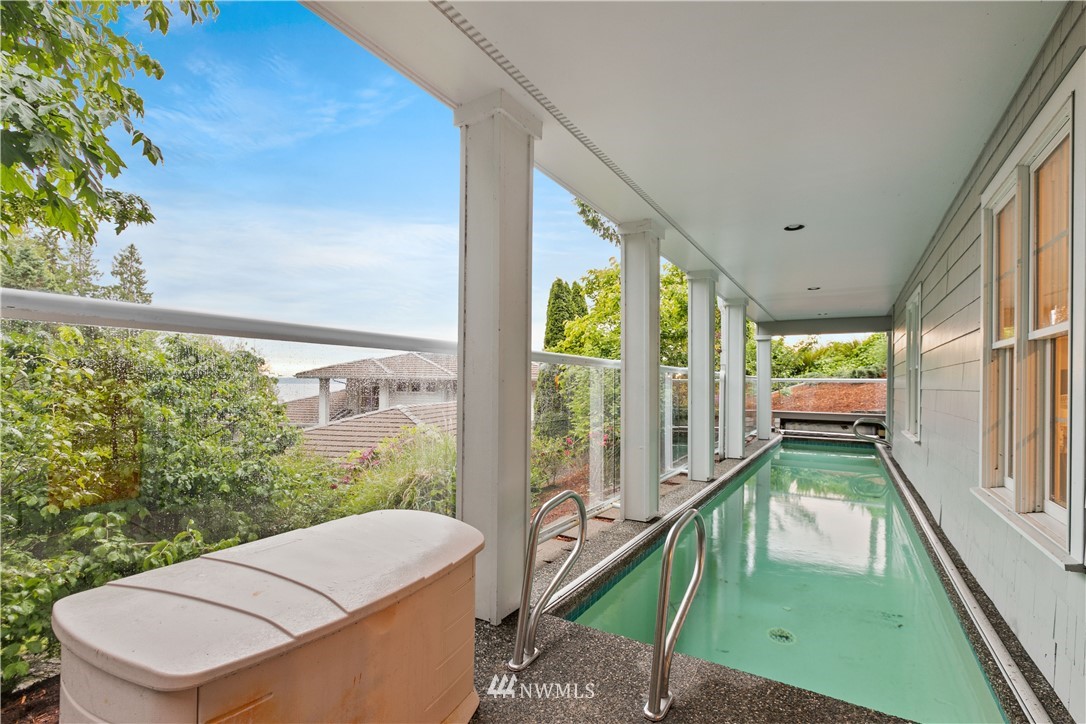 16119 73rd Place West Edmonds, WA 98026 - Photo 31 of 40