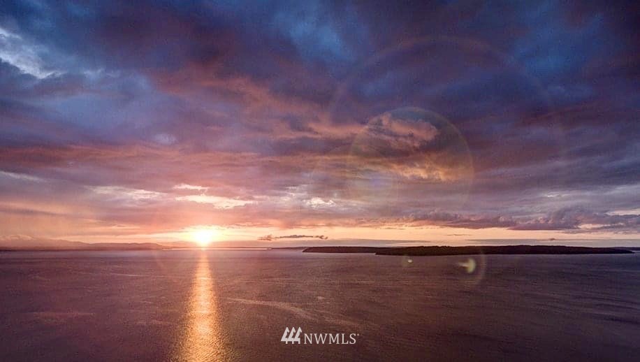 16119 73rd Place West Edmonds, WA 98026 - Photo 38 of 40