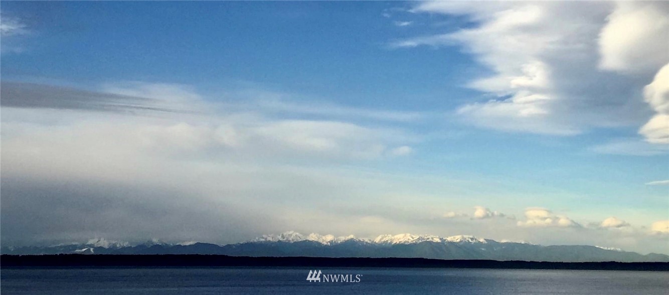 16119 73rd Place West Edmonds, WA 98026 - Photo 40 of 40 a view of sunset