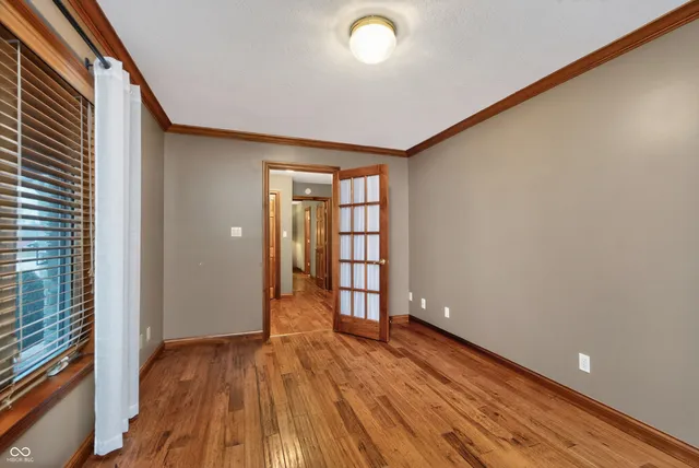 $450,000 | 514 Greenland Lane, Yorktown, IN 47396