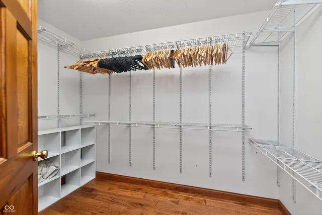 $450,000 | 514 Greenland Lane, Yorktown, IN 47396