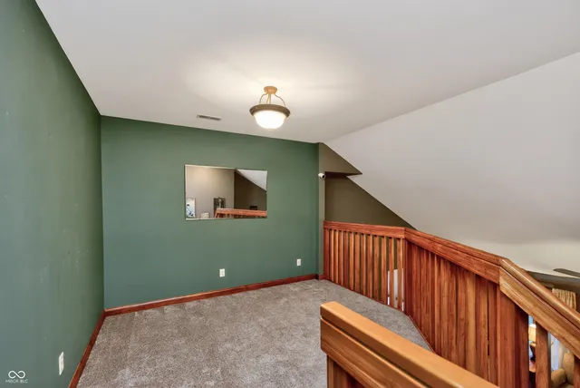 $450,000 | 514 Greenland Lane, Yorktown, IN 47396