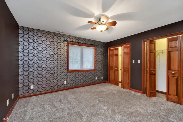 $450,000 | 514 Greenland Lane, Yorktown, IN 47396