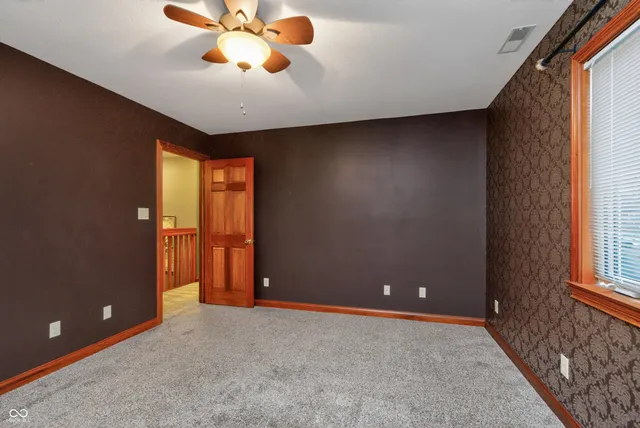 $450,000 | 514 Greenland Lane, Yorktown, IN 47396