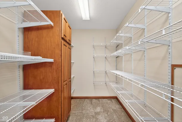 $450,000 | 514 Greenland Lane, Yorktown, IN 47396