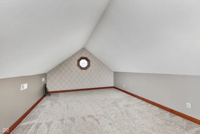 $450,000 | 514 Greenland Lane, Yorktown, IN 47396