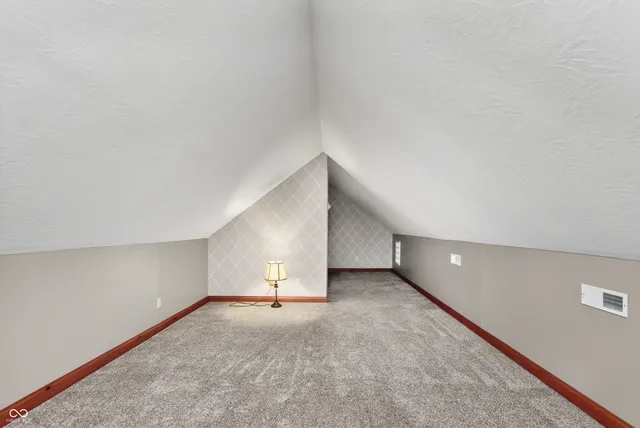 $450,000 | 514 Greenland Lane, Yorktown, IN 47396