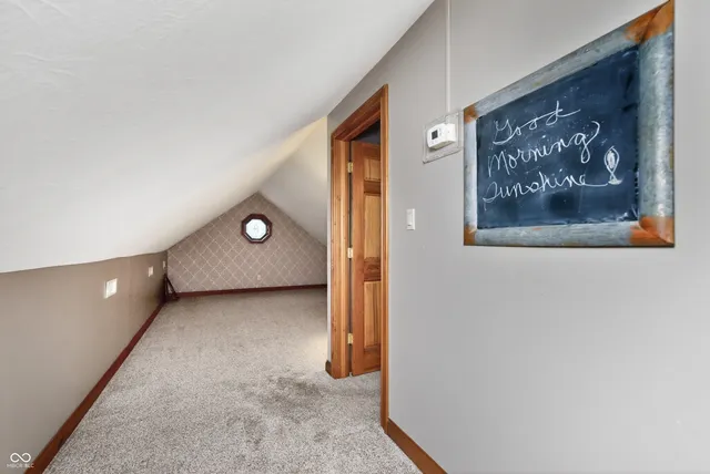 $450,000 | 514 Greenland Lane, Yorktown, IN 47396