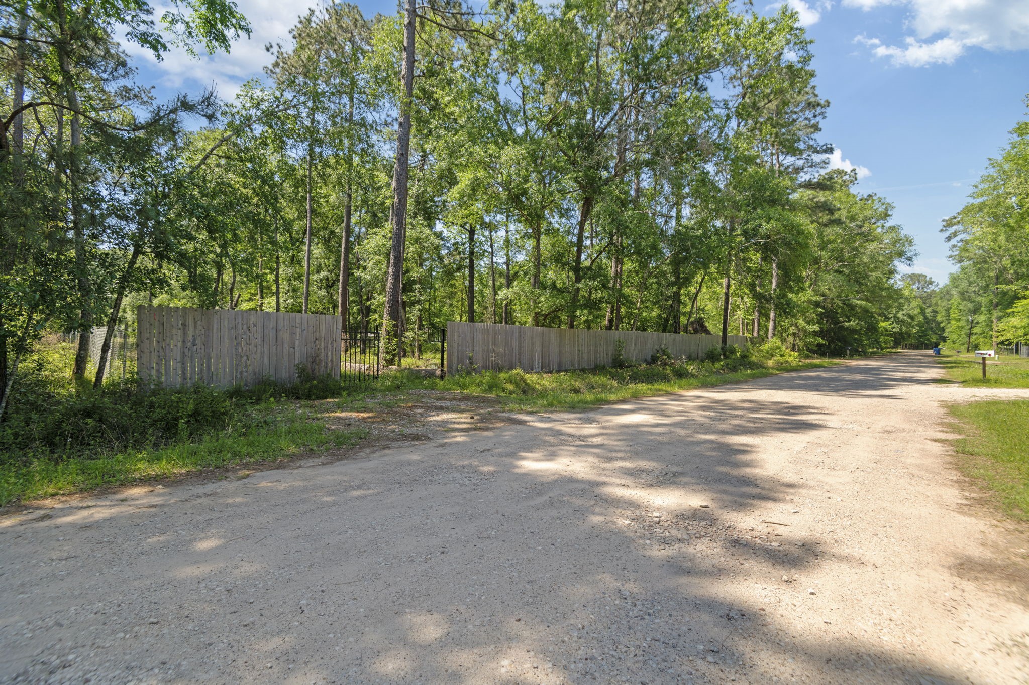 65 Ash Place New Caney, TX 77357 - Photo 12 of 19