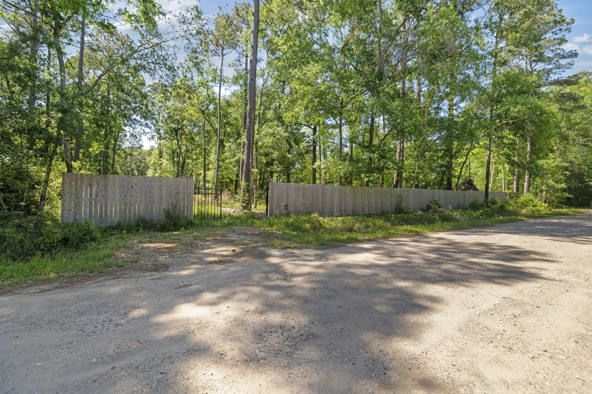 65 Ash Place New Caney, TX 77357 - Photo 13 of 19