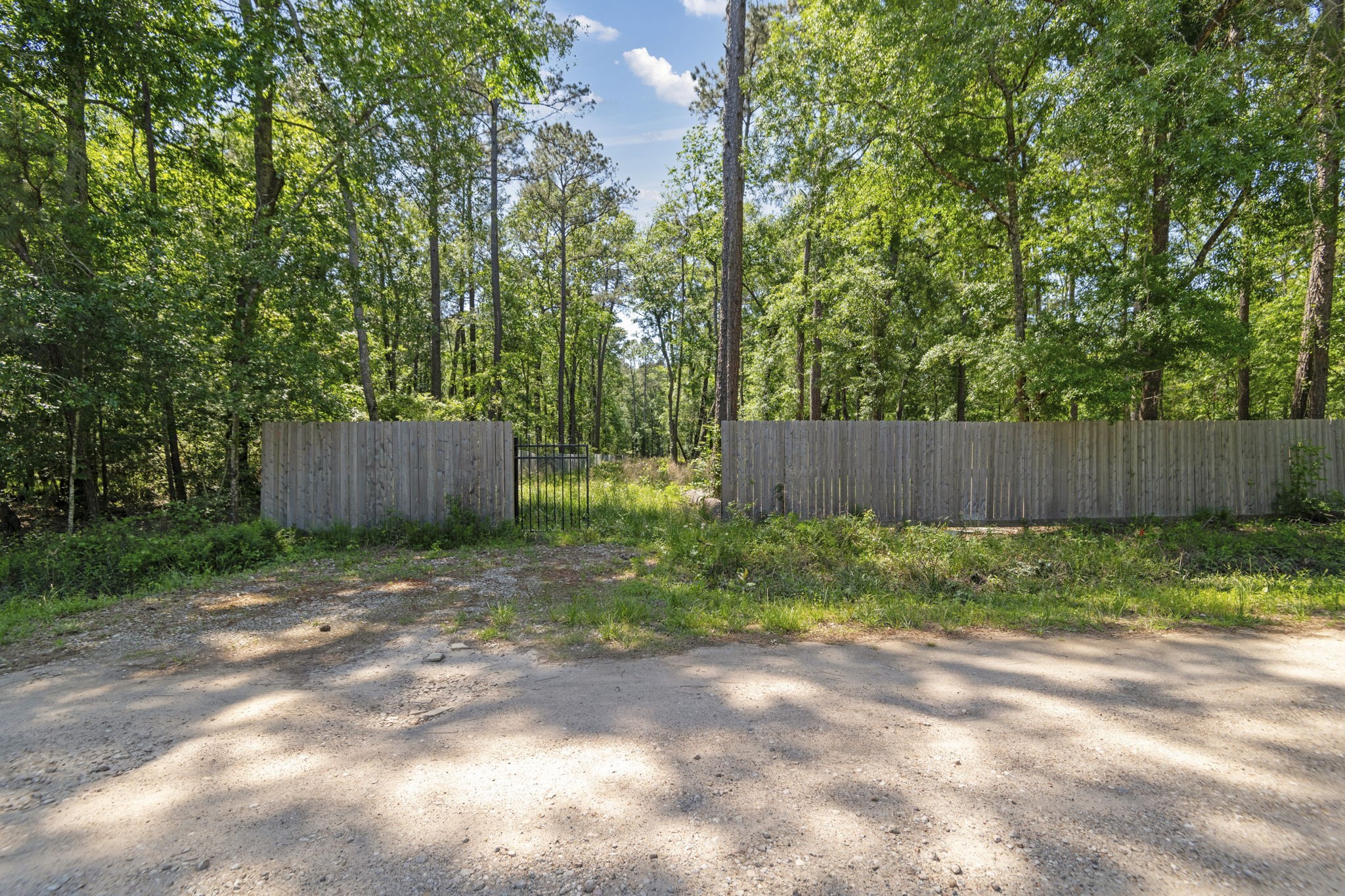 65 Ash Place New Caney, TX 77357 - Photo 16 of 19