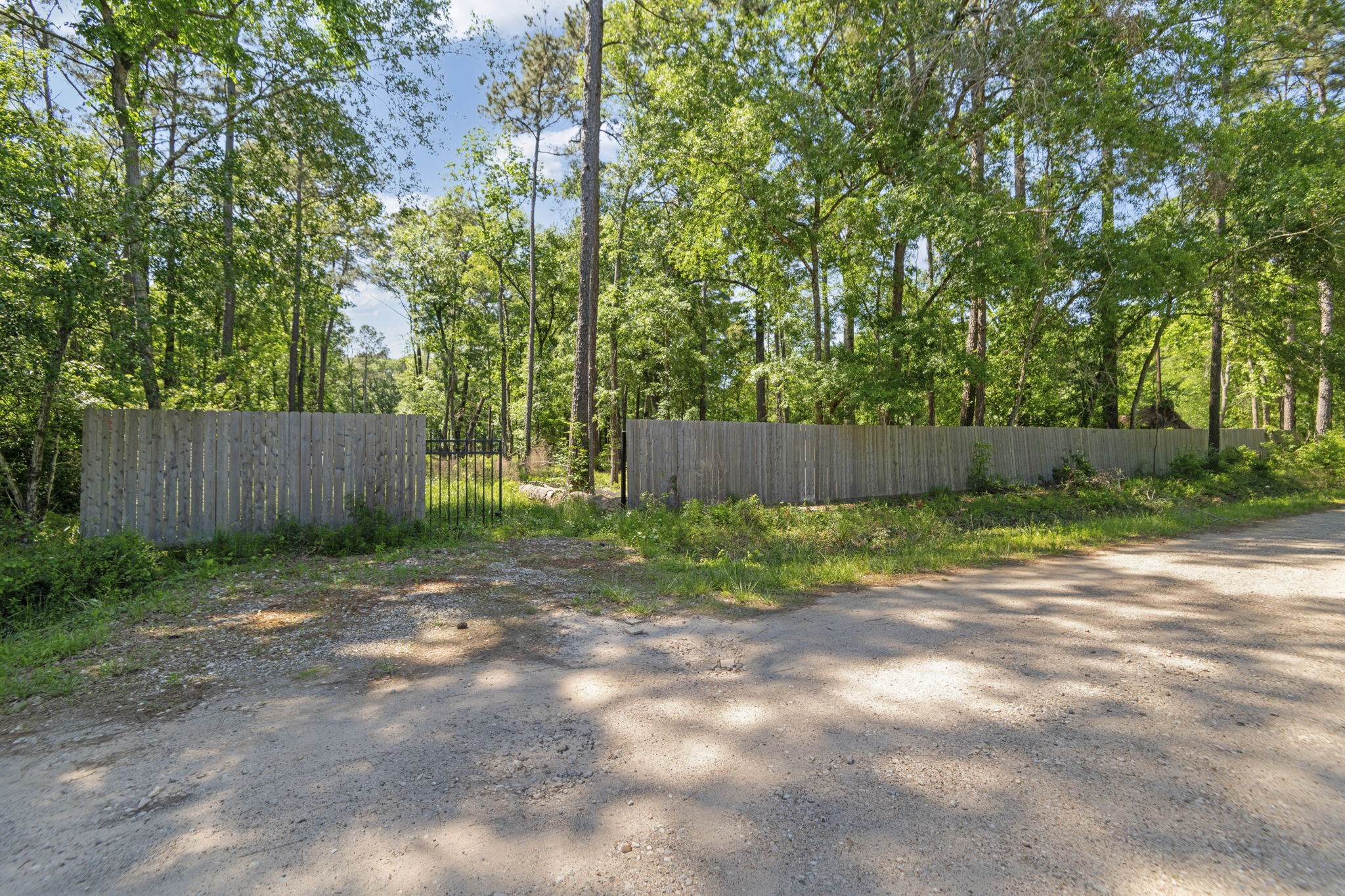 65 Ash Place New Caney, TX 77357 - Photo 17 of 19