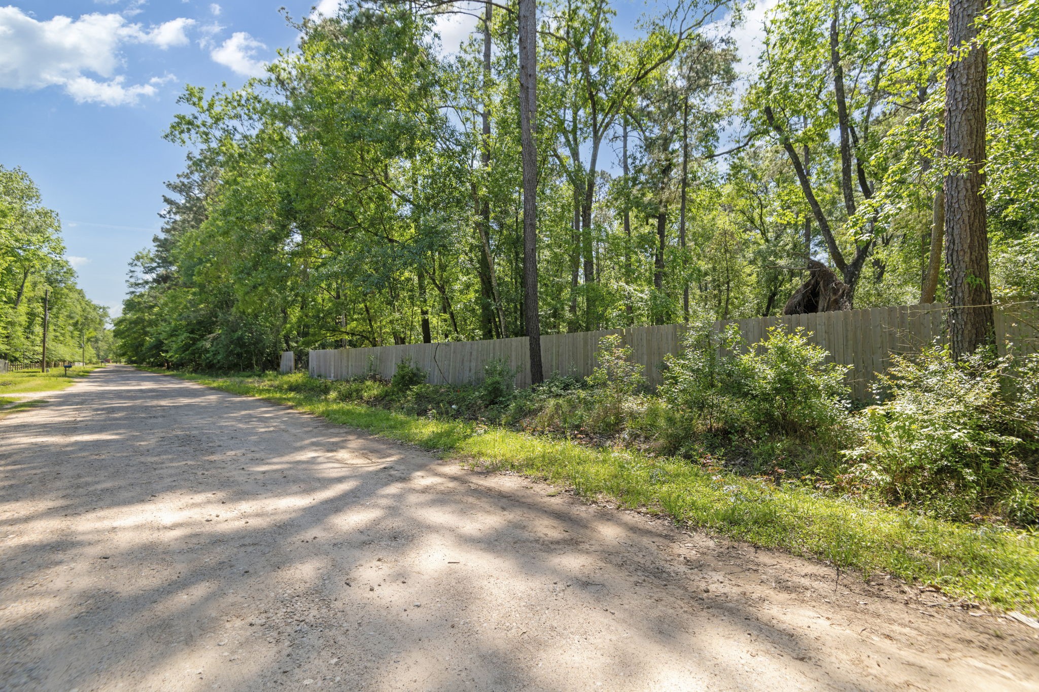 65 Ash Place New Caney, TX 77357 - Photo 19 of 19
