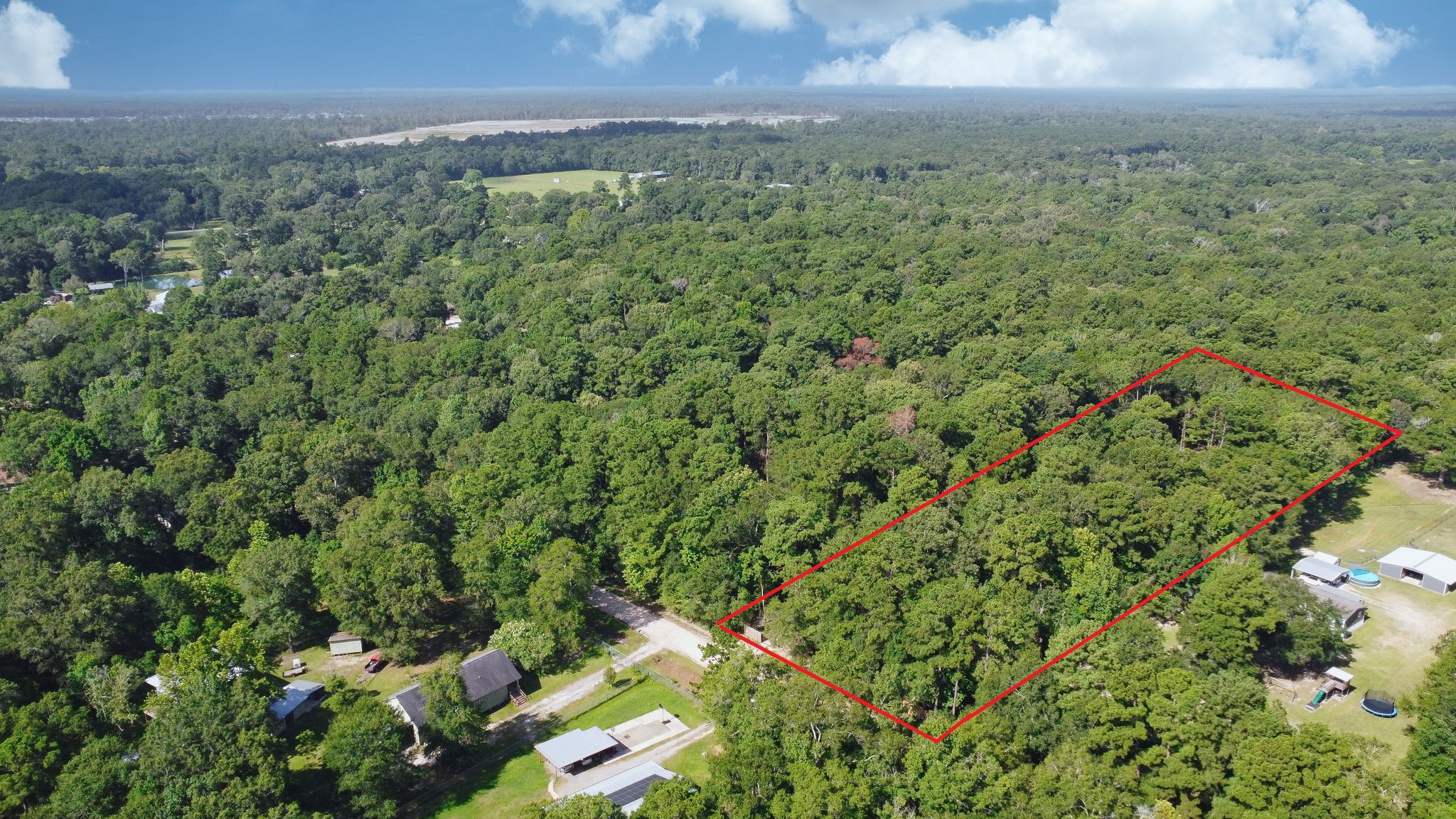 65 Ash Place New Caney, TX 77357 - Photo 8 of 19