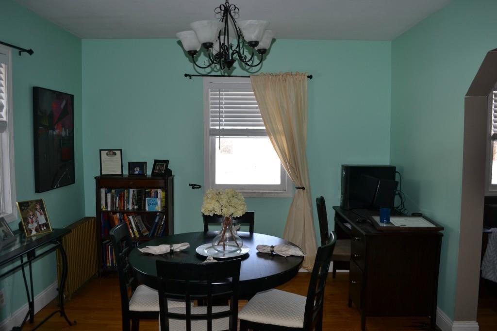 85 Avalon Road Portland, ME 04103 - Photo 5 of 15 Photo