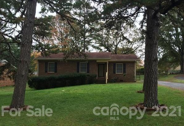 48 Barbee Road Southwest Concord, NC 28027 - Photo 1 of 11 Gallery Image 1