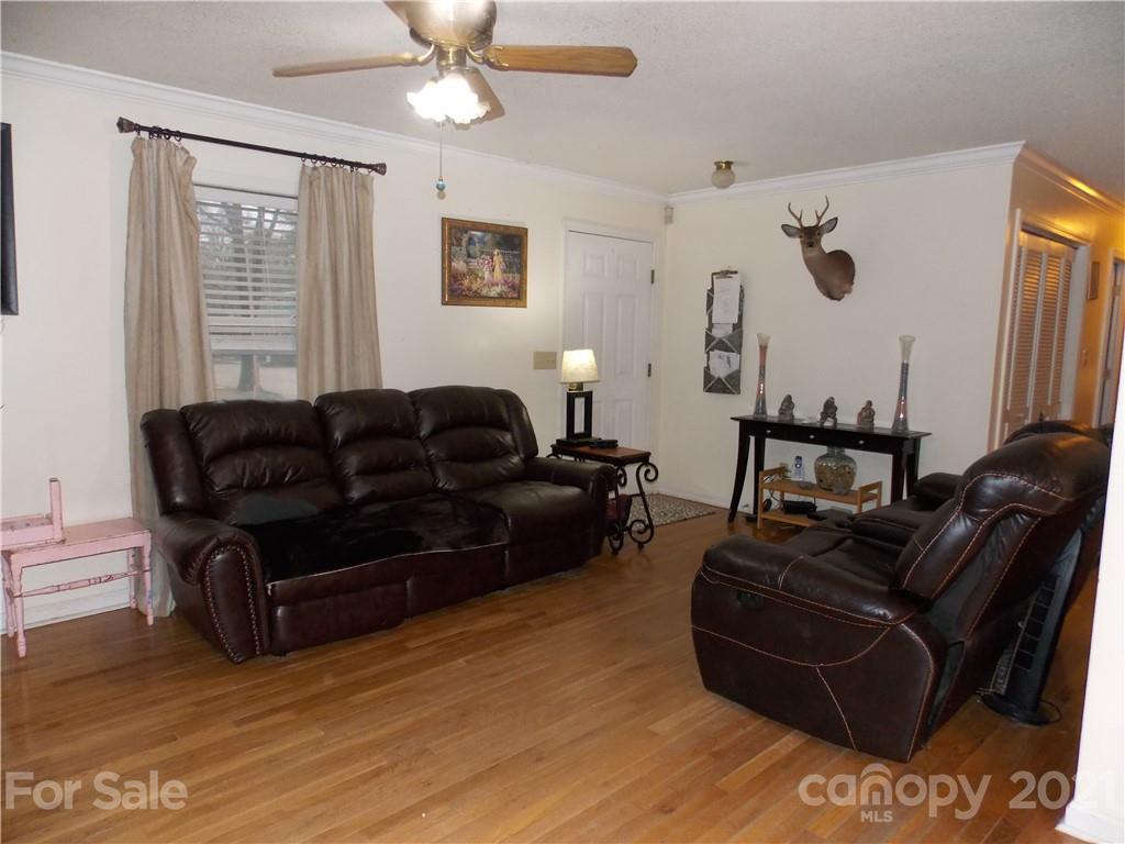 48 Barbee Road Southwest Concord, NC 28027 - Photo 2 of 11 Gallery Image 2