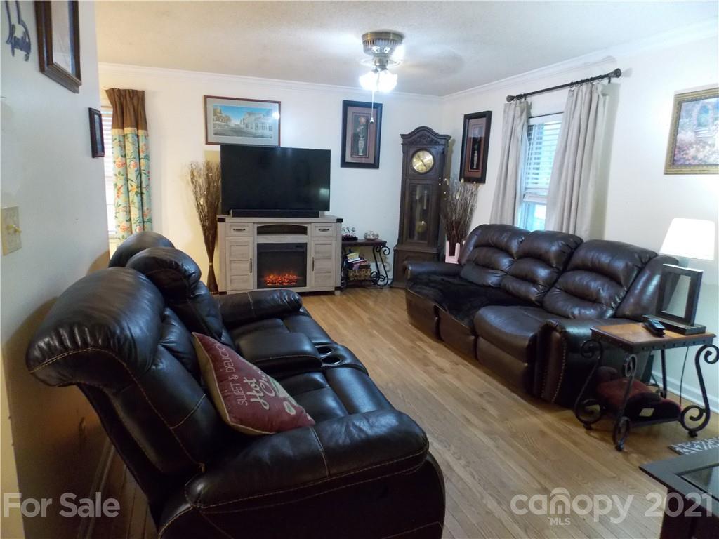 48 Barbee Road Southwest Concord, NC 28027 - Photo 3 of 11 Gallery Image 3