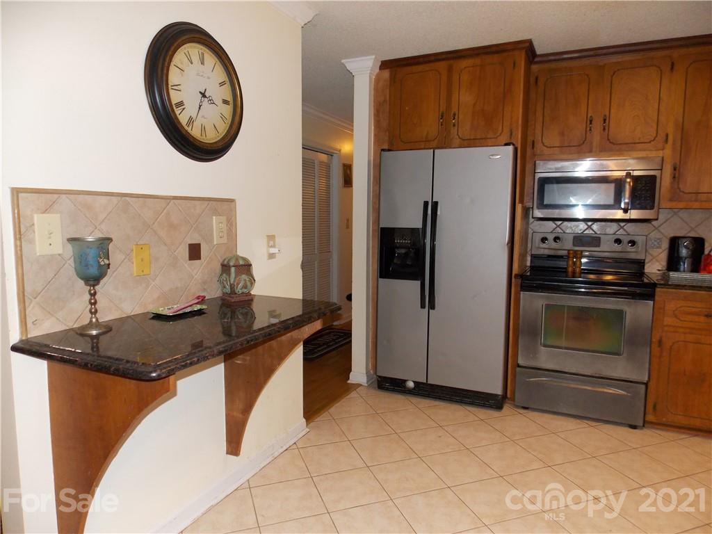 48 Barbee Road Southwest Concord, NC 28027 - Photo 4 of 11 Gallery Image 4