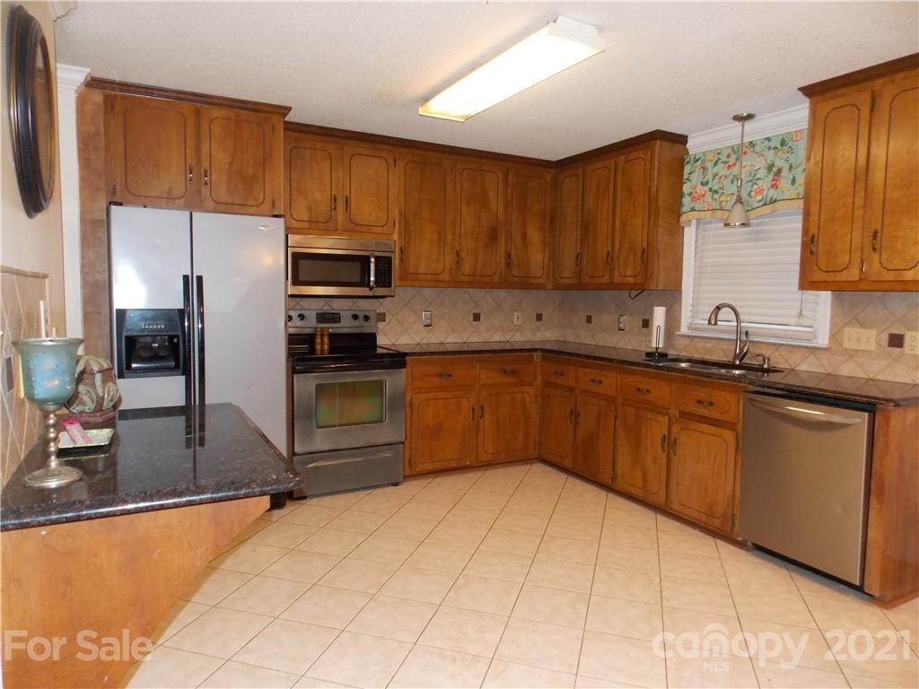 48 Barbee Road Southwest Concord, NC 28027 - Photo 5 of 11 Gallery Image 5