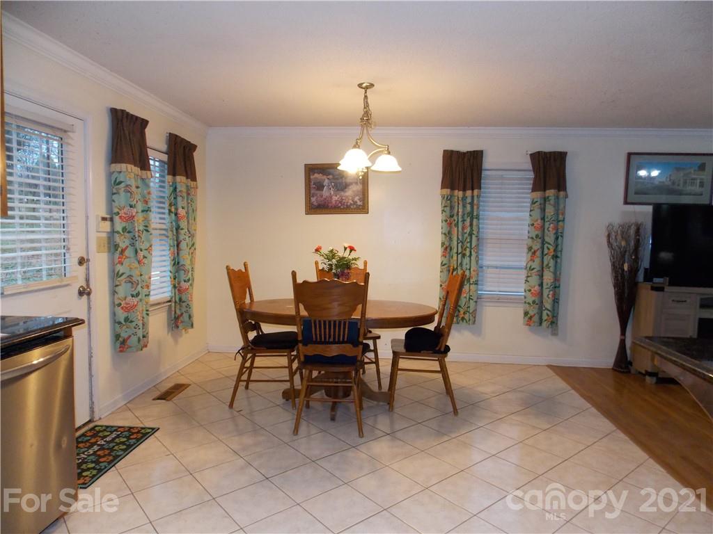 48 Barbee Road Southwest Concord, NC 28027 - Photo 6 of 11 Gallery Image 6