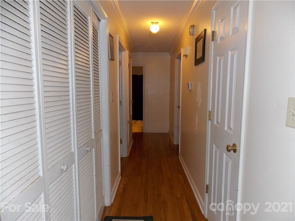 48 Barbee Road Southwest Concord, NC 28027 - Photo 7 of 11 Gallery Image 7
